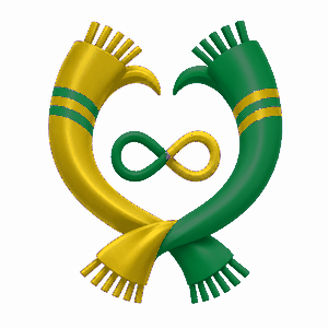 ADO Den Haag