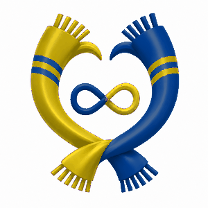 Cambuur