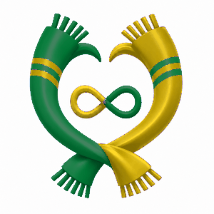 Fortuna Sittard