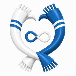 PEC Zwolle